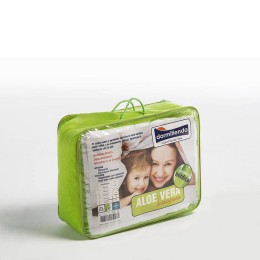 Edredón Nórdico Aloe Vera Dormitienda – Suavidad y cuidado natural 2