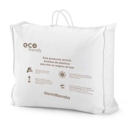 Edredón Nórdico Fibra - ECO-FRIENDLY