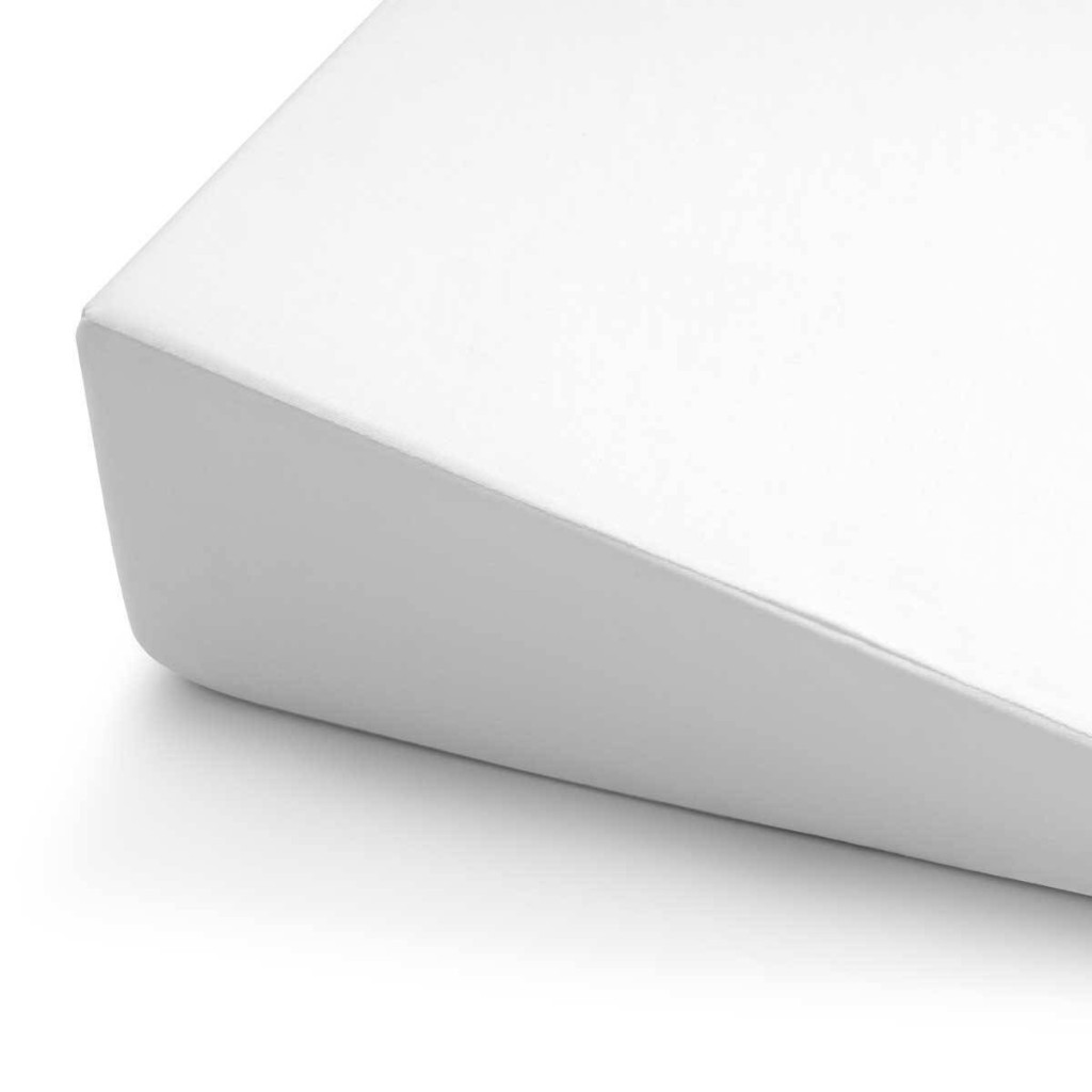 Viscoelástica - CUÑA
