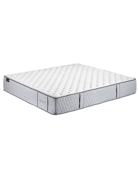 Muelles Ensacados - VELVET
