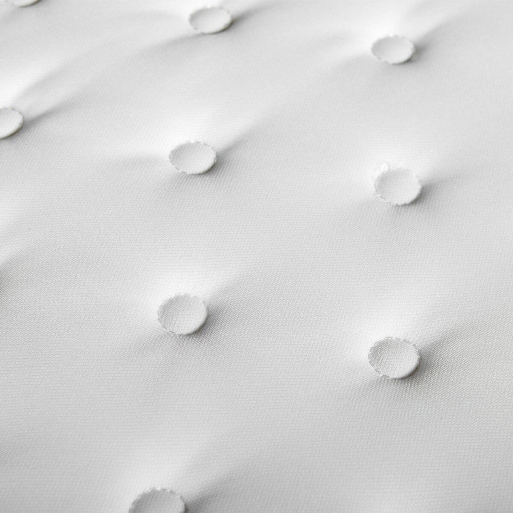 Muelles Ensacados - VELVET