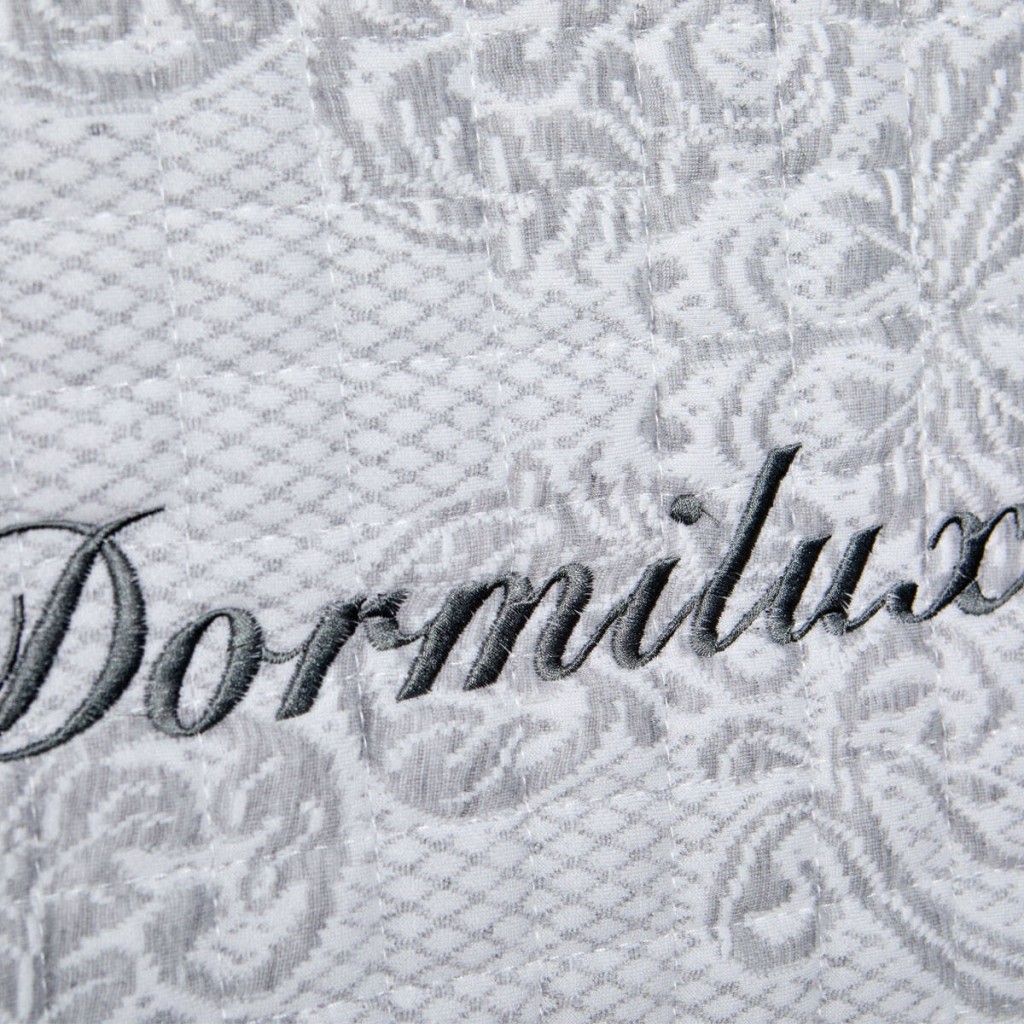 Muelles Ensacados - DORMILUX