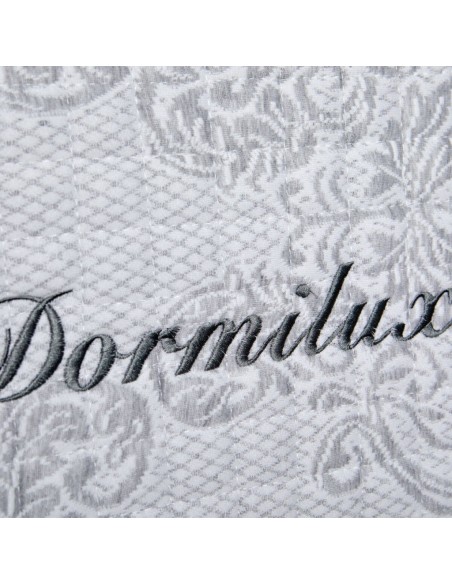 Muelles Ensacados - DORMILUX