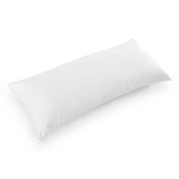 Almohada Fibra Extrafirme Dormitienda – Soporte superior
