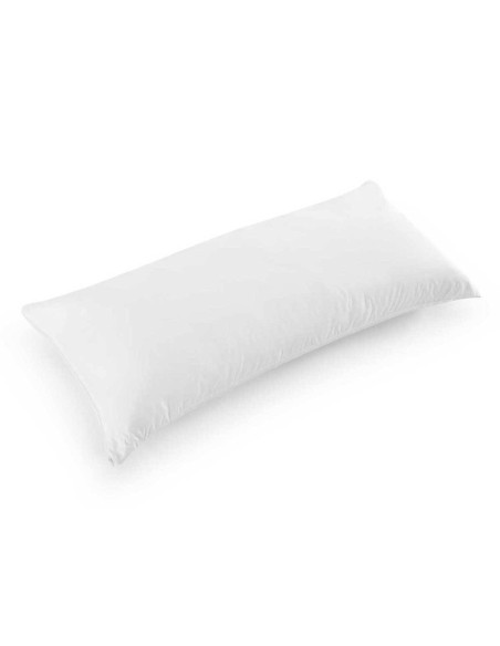 Almohada Fibra Suave Dormitienda – Ligereza y frescor
