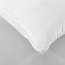 Almohada Fibra Suave Dormitienda – Ligereza y frescor 2