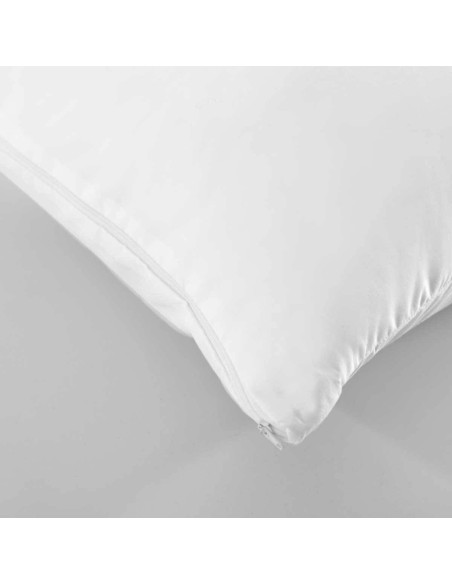 Almohada Fibra Suave Dormitienda – Ligereza y frescor
