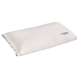 Almohada Viscoelástica Firme Dormitienda – Apoyo estable