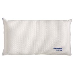 Almohada Viscoelástica Firme Dormitienda – Apoyo estable 2