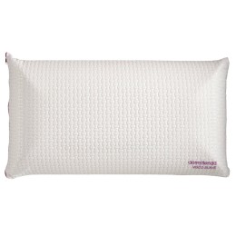 Almohada Viscoelástica Suave Dormitienda – Descanso mullido 2