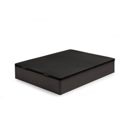 Canapé Estela Abatible Dormitienda – Almacenaje y diseño elegante 2