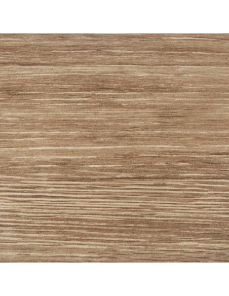 Canapé Estela Abatible Dormitienda – Almacenaje y diseño elegante