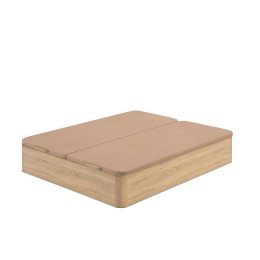 Canapé Abatible - ESTELA TWIN 2