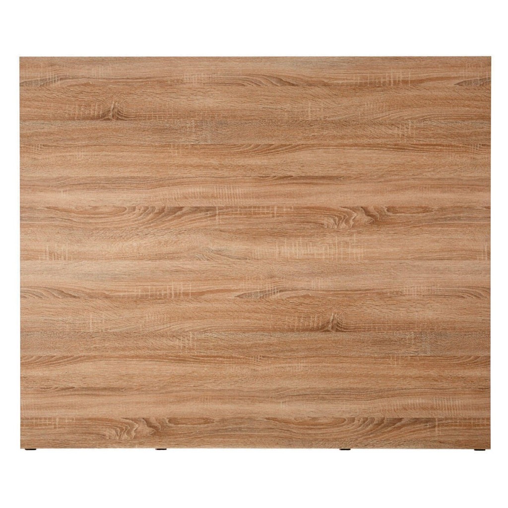 Cabecero Apolo Dormitienda – Diseño elegante y tapizado