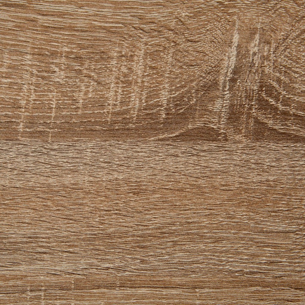 Cabecero Apolo Dormitienda – Diseño elegante y tapizado