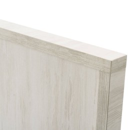 Cabecero Kubik Dormitienda – Estilo moderno y funcional 2