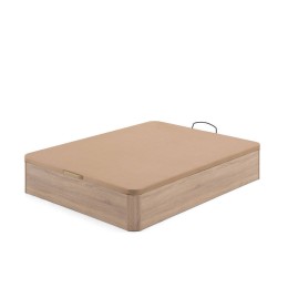 Canapé Abatible Marco Dormitienda – Soporte estable y duradero 2