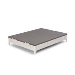 Canapé Oana Abatible Dormitienda – Diseño moderno y gran capacidad 2