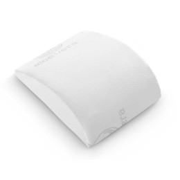 Almohada Lumbar Riñonera Dormitienda – Soporte ergonómico