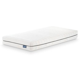 Colchón Nature Látex Dormitienda – Natural y ergonómico