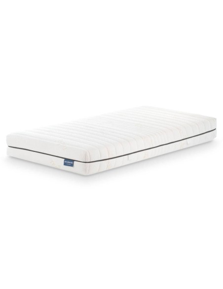 Colchón Nature Látex Dormitienda – Natural y ergonómico