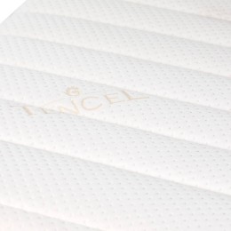 Colchón Nature Látex Dormitienda – Natural y ergonómico 2