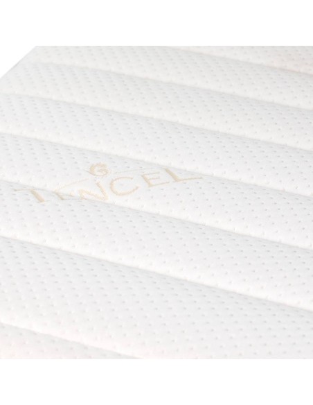 Colchón Nature Látex Dormitienda – Natural y ergonómico