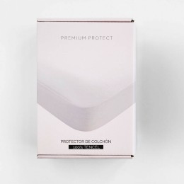 Protector Colchón Premium Dormitienda – Máxima protección