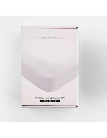 Protector Colchón Premium Dormitienda – Máxima protección