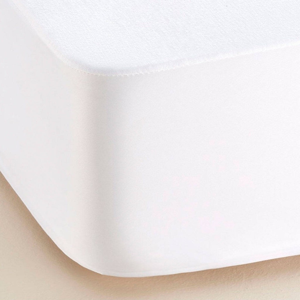 Protector Colchón Premium Dormitienda – Máxima protección