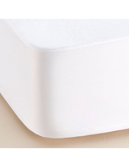 Protector Colchón Premium Dormitienda – Máxima protección