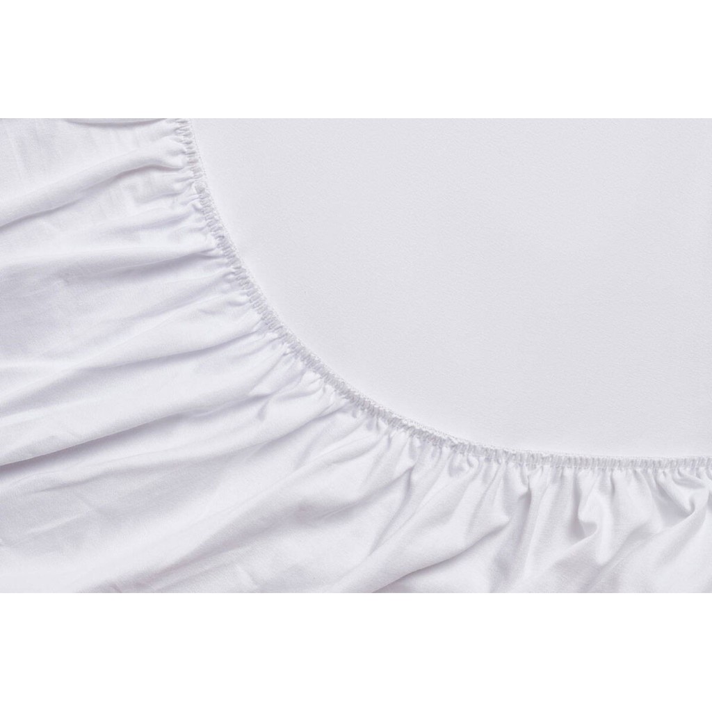 Protector Colchón Premium Dormitienda – Máxima protección