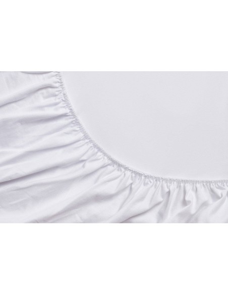 Protector Colchón Premium Dormitienda – Máxima protección