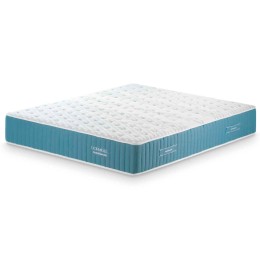Colchón Dormigel Dormitienda – Frescor y adaptabilidad