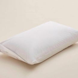 Protector Almohada Essential Dormitienda – Higiene y confort
