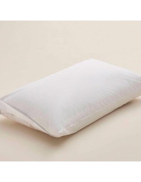 Funda Almohada - ESSENTIAL PROTECT