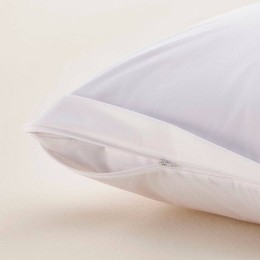 Protector Almohada Essential Dormitienda – Higiene y confort 2