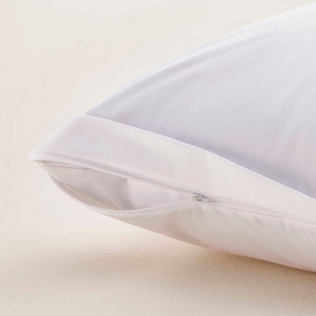 Protector Almohada Essential Dormitienda – Higiene y confort