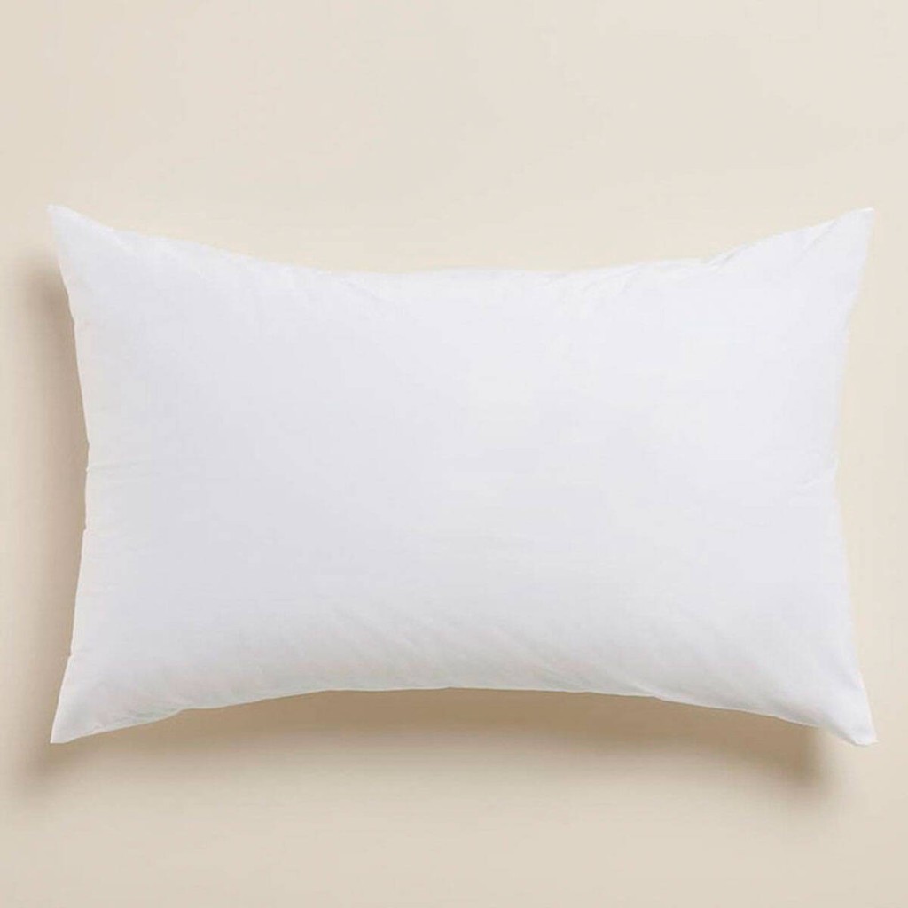 Protector Almohada Essential Dormitienda – Higiene y confort