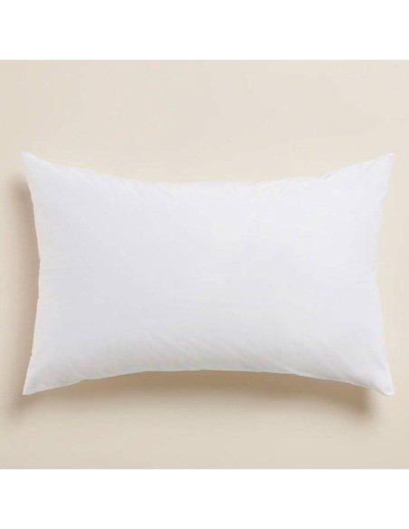 Protector Almohada Essential Dormitienda – Higiene y confort