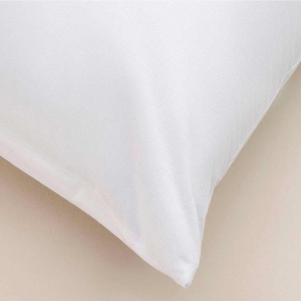 Protector Almohada Essential Dormitienda – Higiene y confort