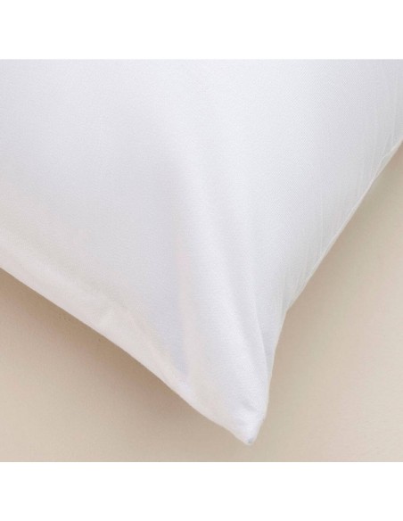 Protector Almohada Essential Dormitienda – Higiene y confort
