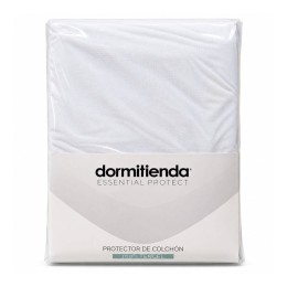 Protector Colchón Essential Dormitienda – Protección transpirable