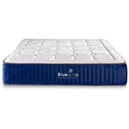 Muelles Ensacados - BLUETECH 2.0 2