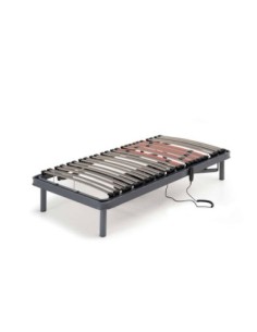 Cama Articulada - DRM