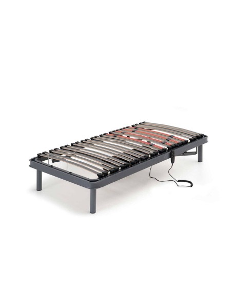 Cama Articulada - DRM