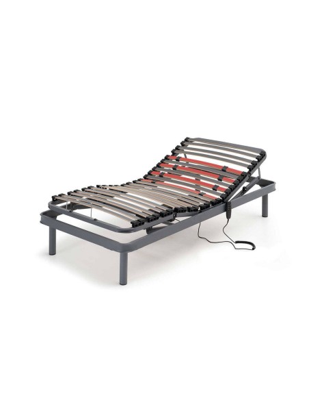 Cama Articulada - DRM